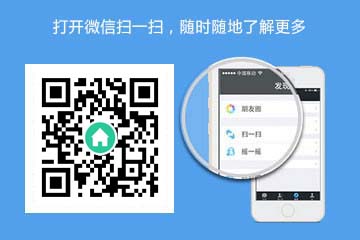 imToken下载-imToken钱包安卓版APP下载