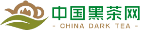 imToken下载-imToken钱包安卓版APP下载