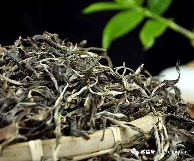 央视调查普洱茶市场：资本炒作过度，古